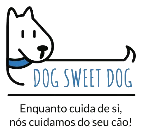 Dog Sweet Dog